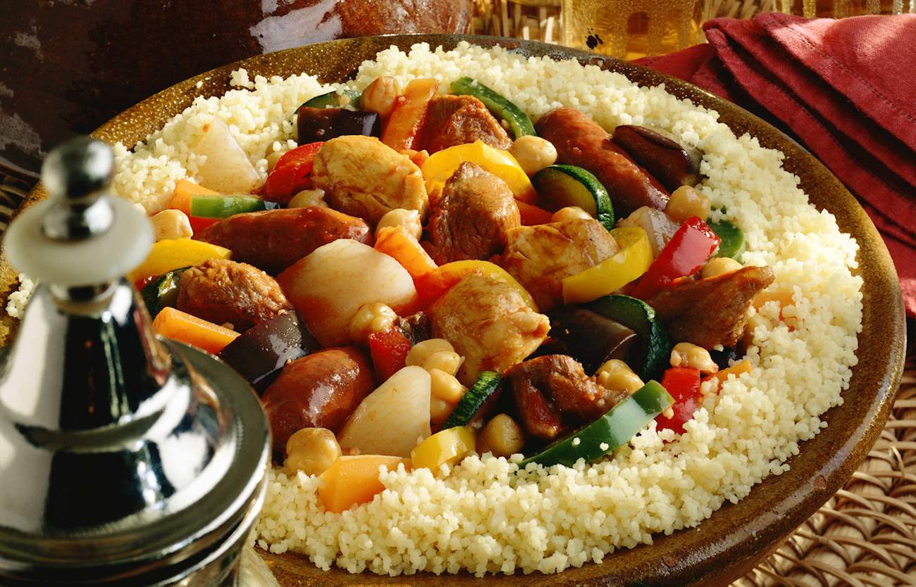 лучшая -марокканская-еда-jintravel.com
