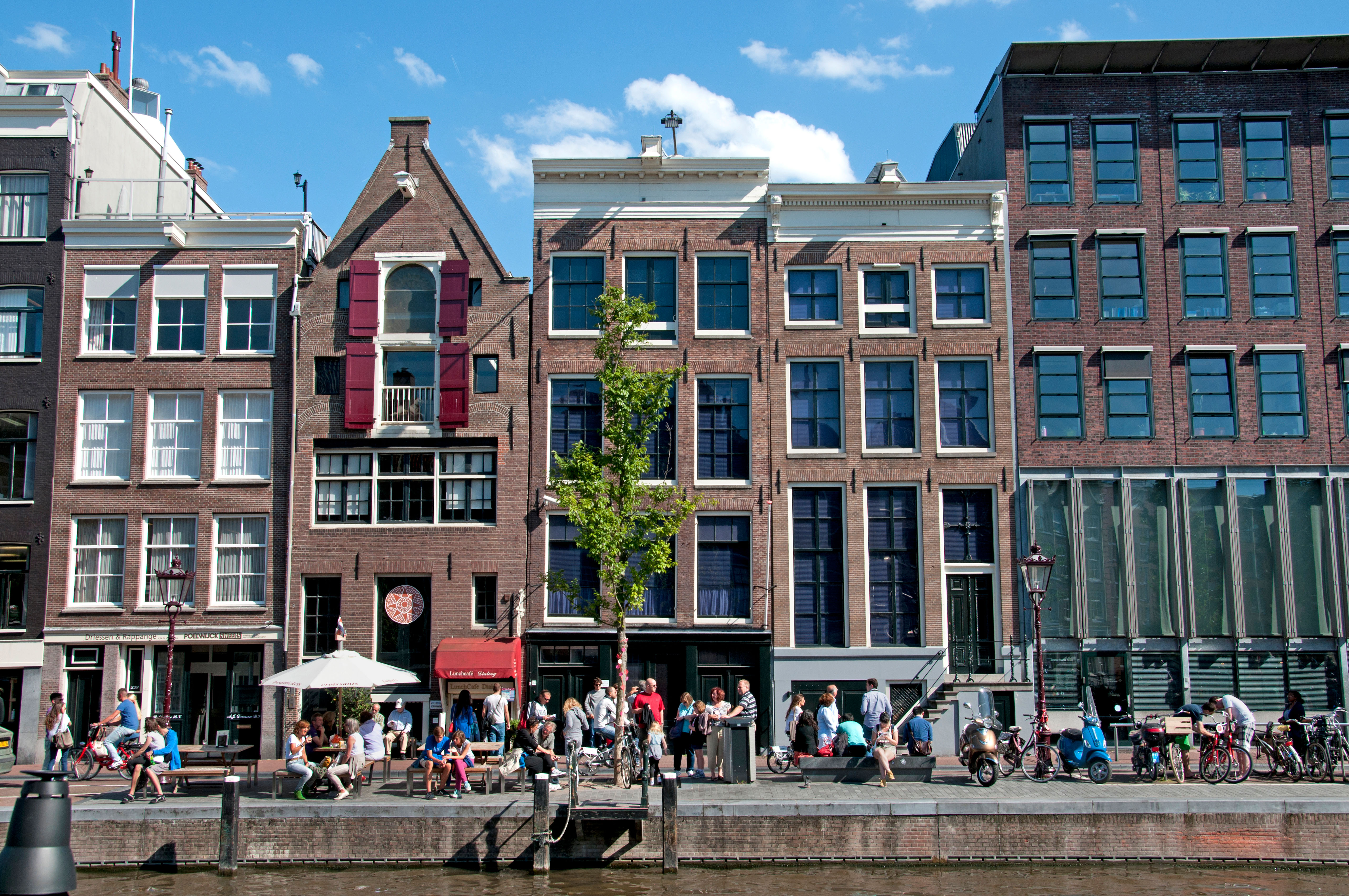 what-to-see-in-amsterdam-jintravel.com