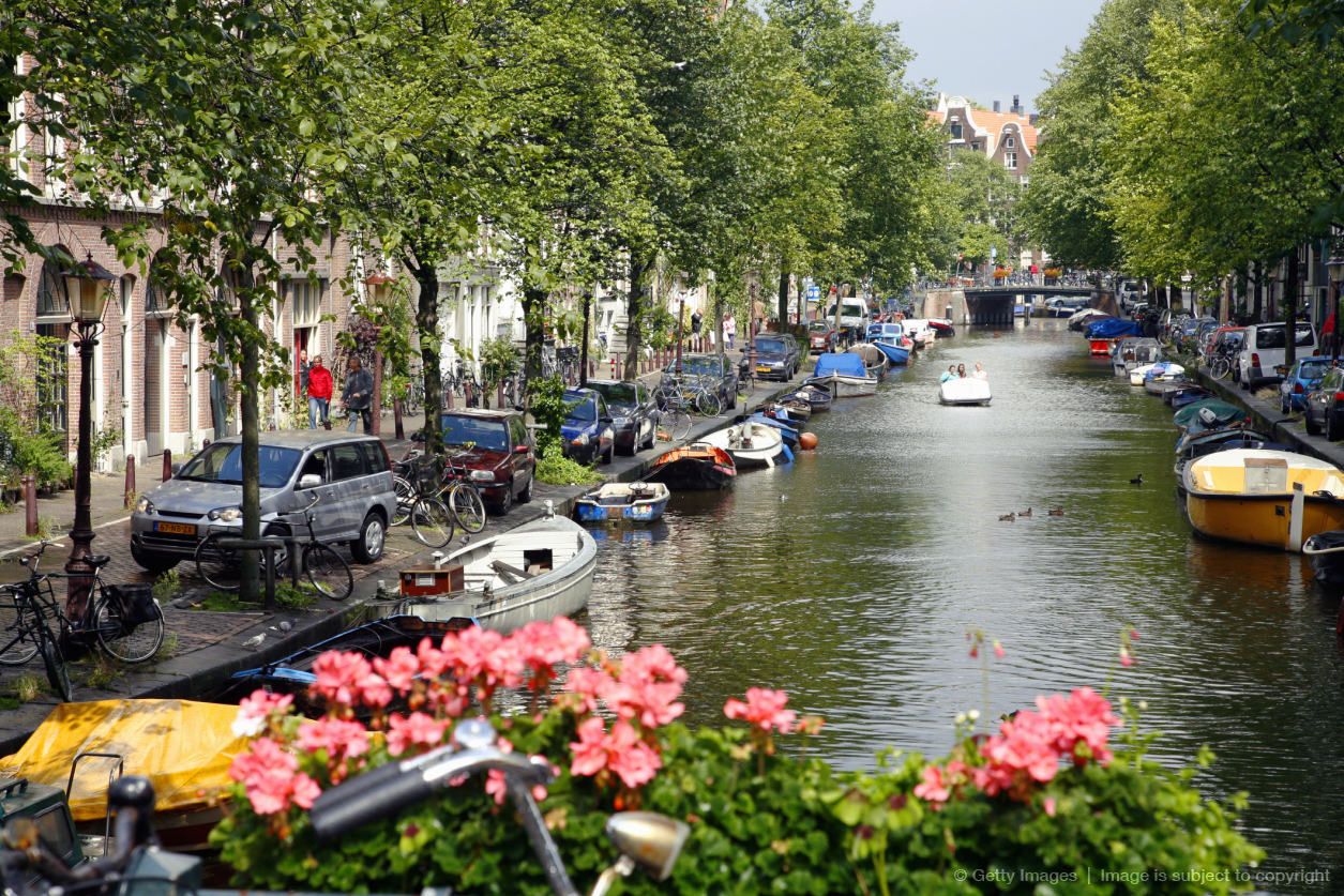 what-to-see-in-amsterdam-jintravel.com