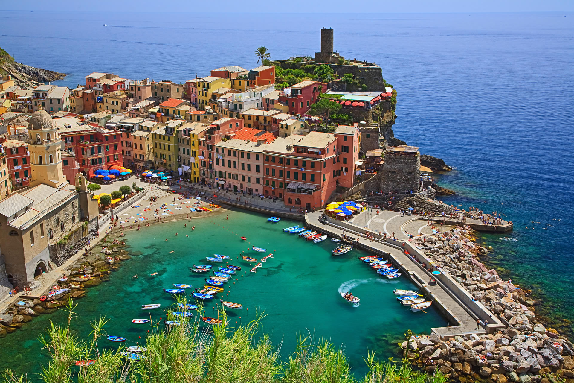 Top-10-Places-to-See-In-Italy-jintravel.com
