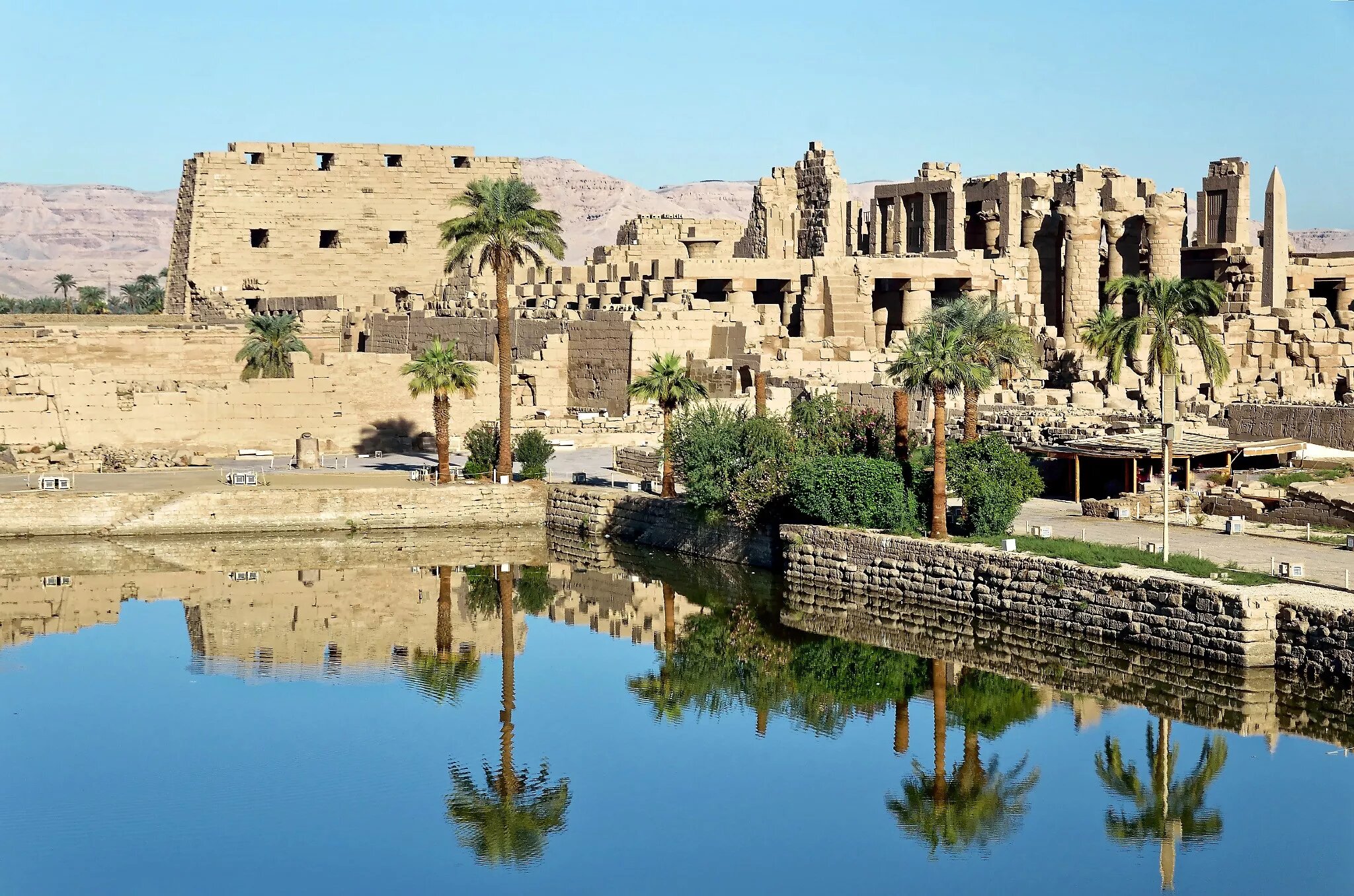 10-Things-To-Do-In-Egypt-In-2022-jintravel.com