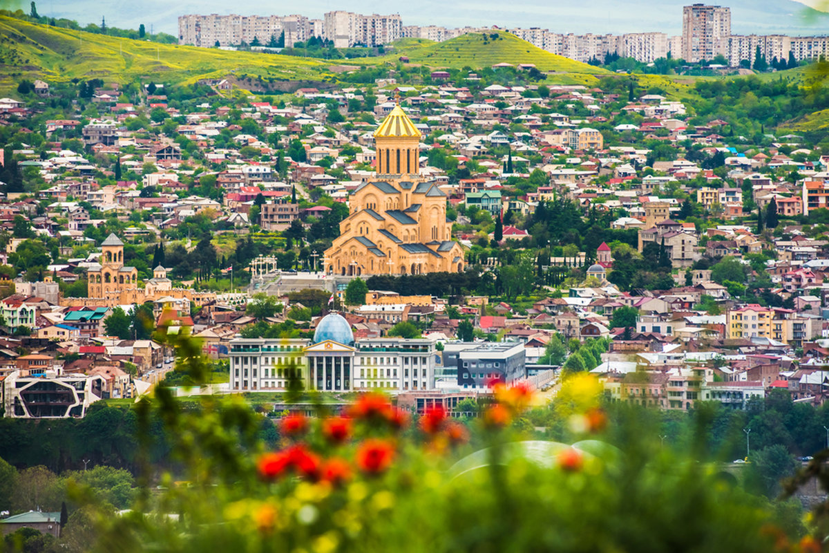 1-best-sightseeing-in-Tbilisi-jintravel.com