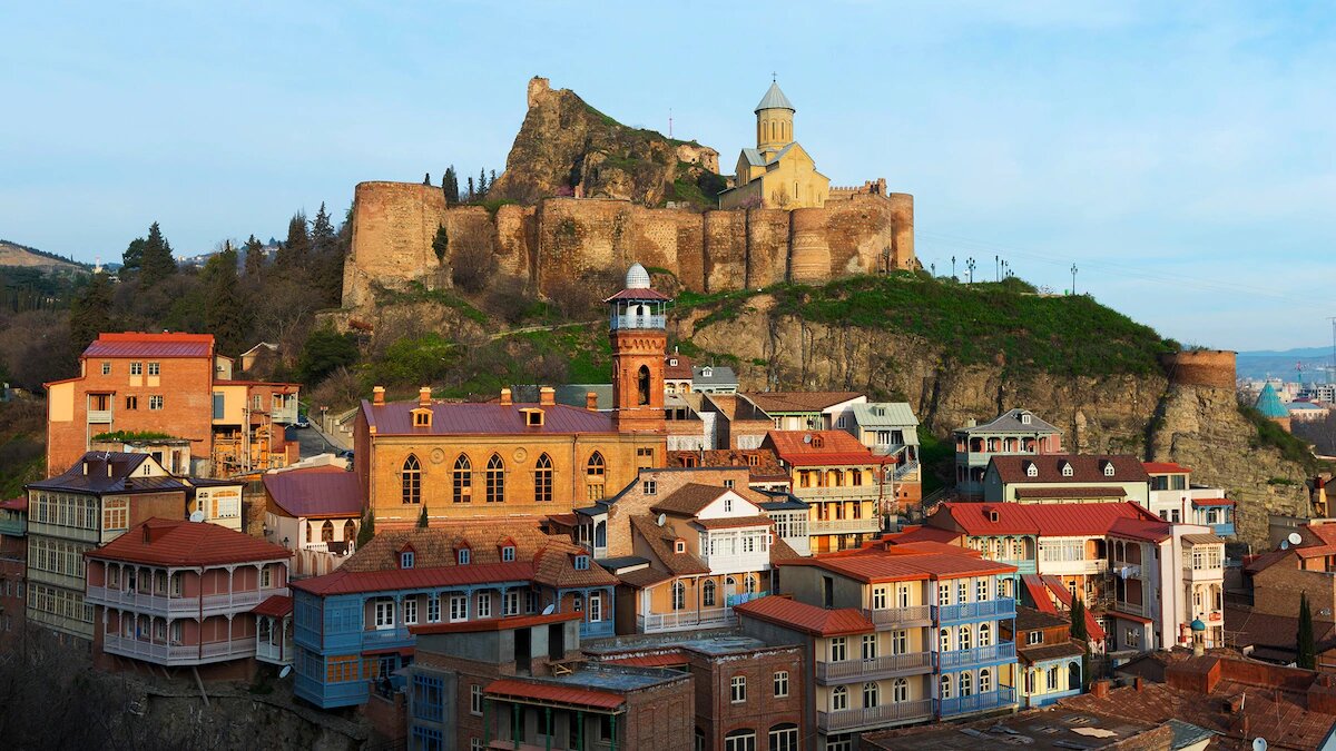 3-best-sightseeing-in-Tbilisi-jintravel.com