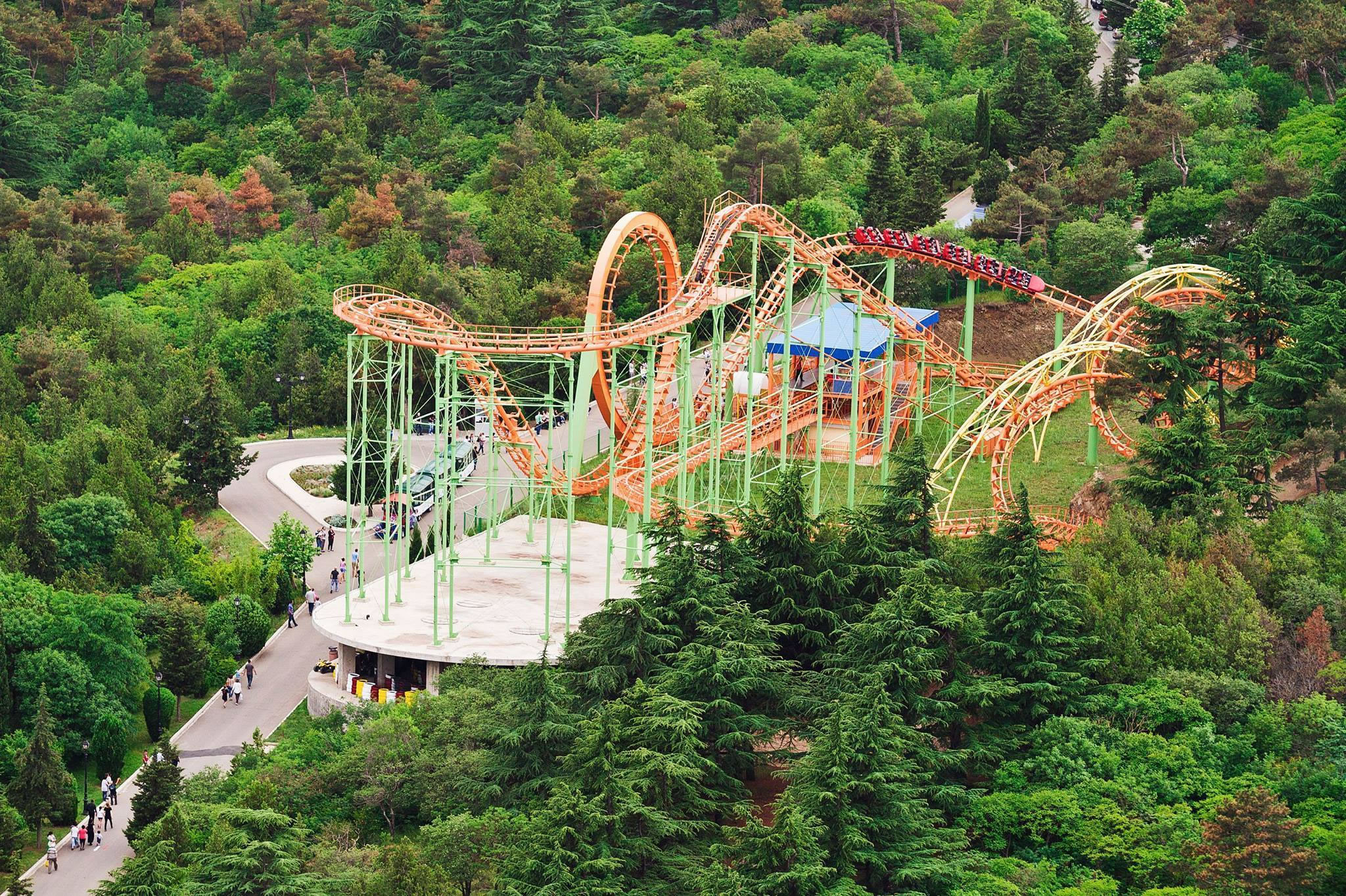 4-best-sightseeing-in-Tbilisi-jintravel.com