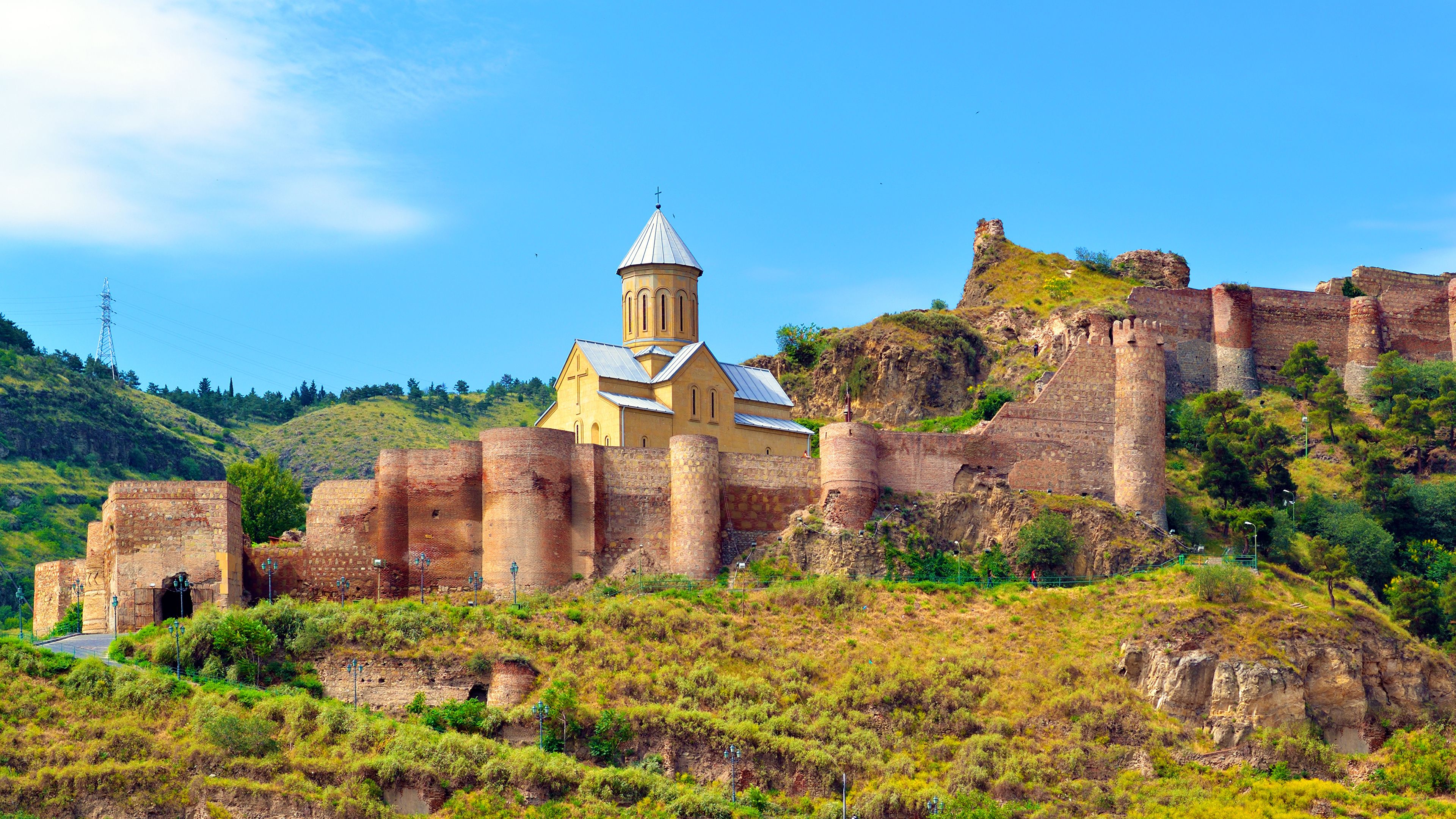6-best-sightseeing-in-Tbilisi-jintravel.com