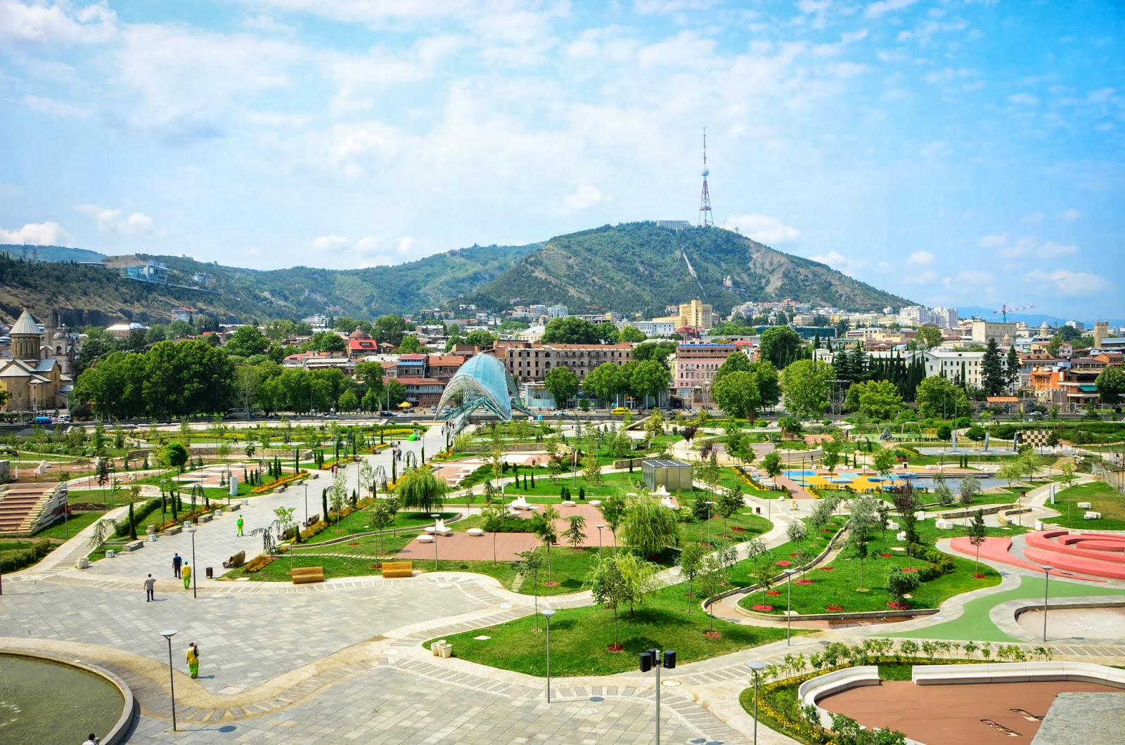 9-best-sightseeing-in-Tbilisi-jintravel.com