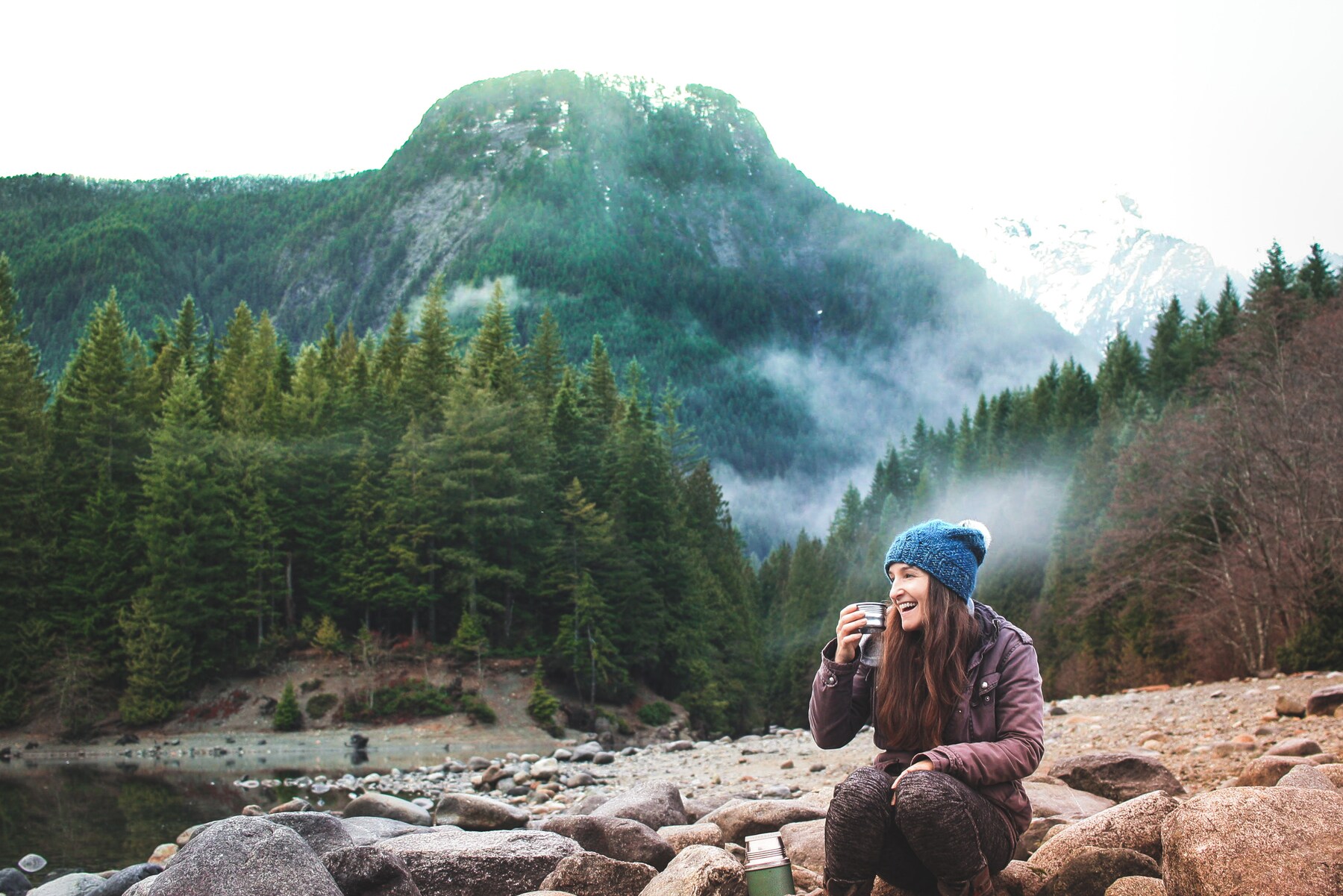 5-travel-travveling-travel-tips-seyahet-puteshestviye-soveti-jintravel.com