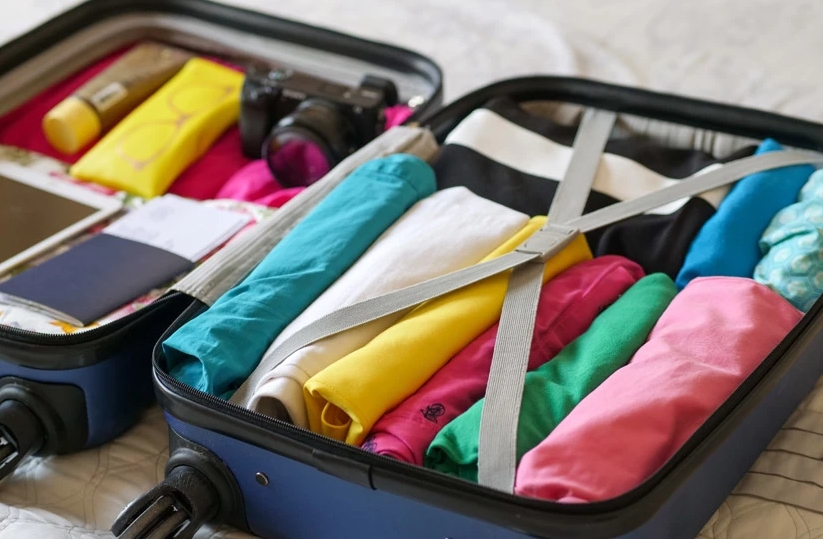 7-12- smart - travel-packing tips- and- tricks -jintravel.com