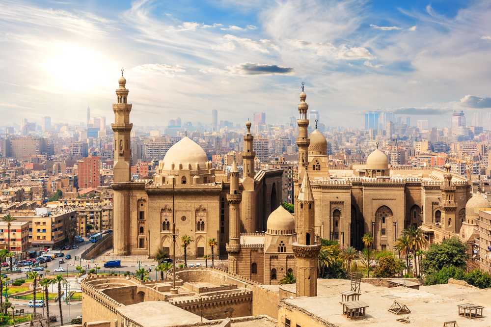 1-Things-To-Do-in-Cairo-jintravel.com