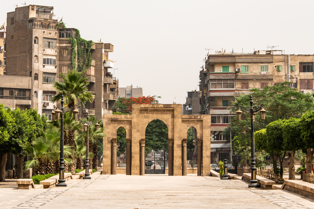 2-Things-To-Do-in-Cairo-jintravel.com
