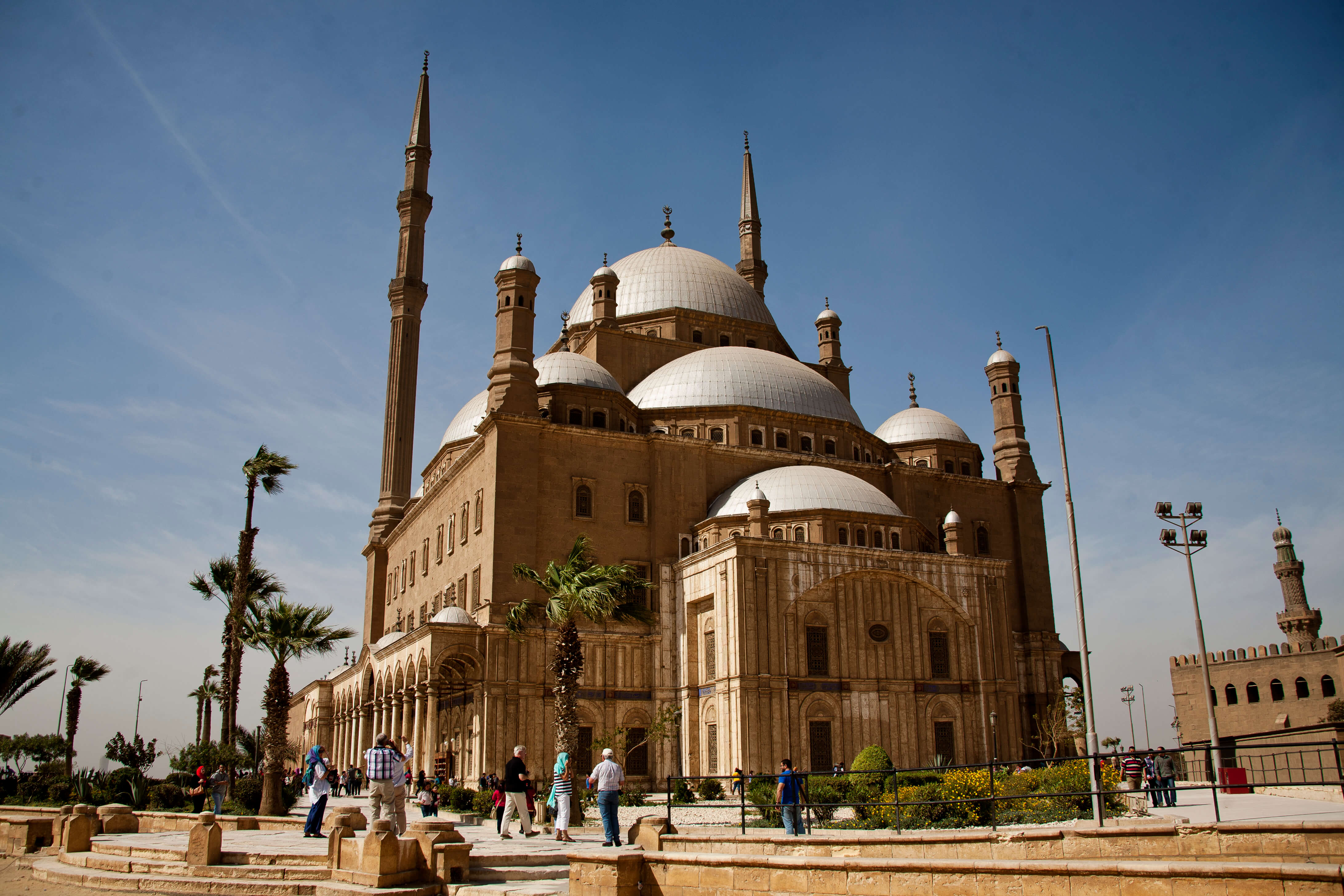 Things-To-Do-in-Cairo-jintravel.com