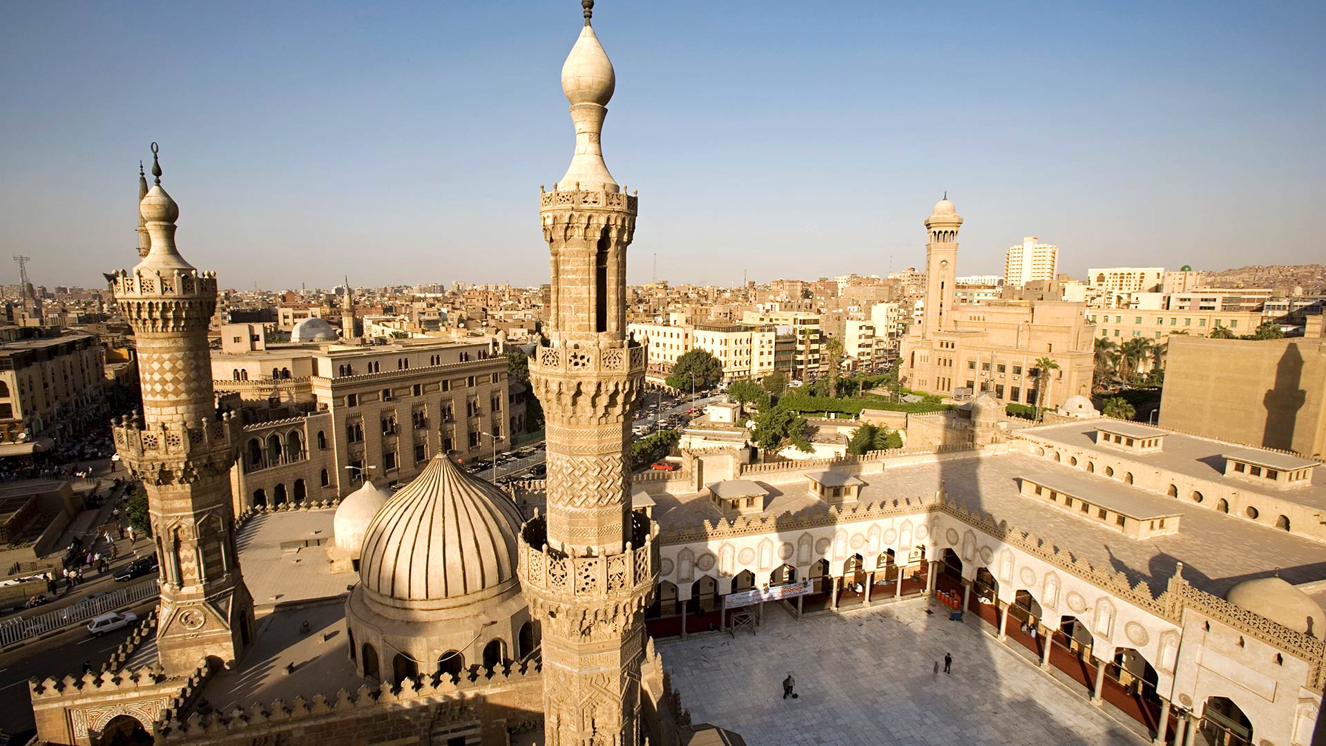 Things-To-Do-in-Cairo-jintravel.com