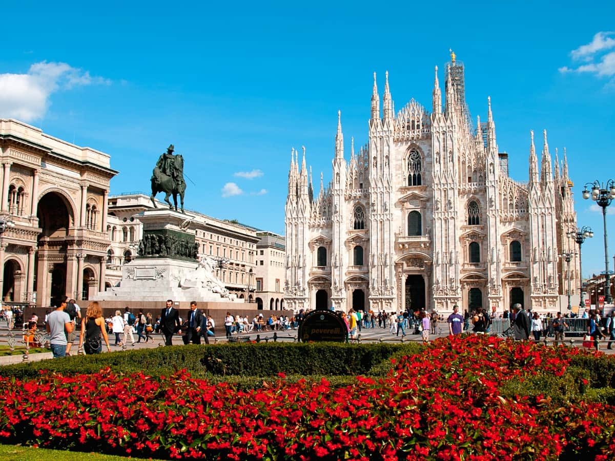 best-places-to visit-in-Italy