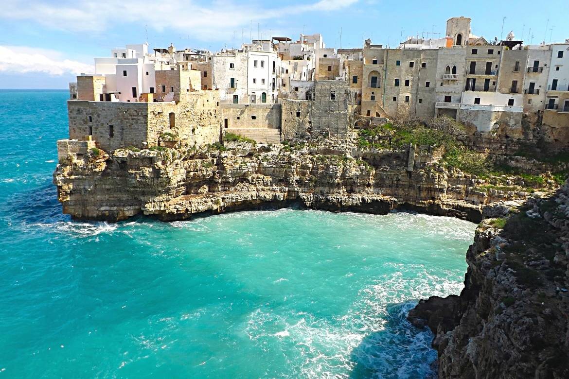 best-places-to visit-in-Italy