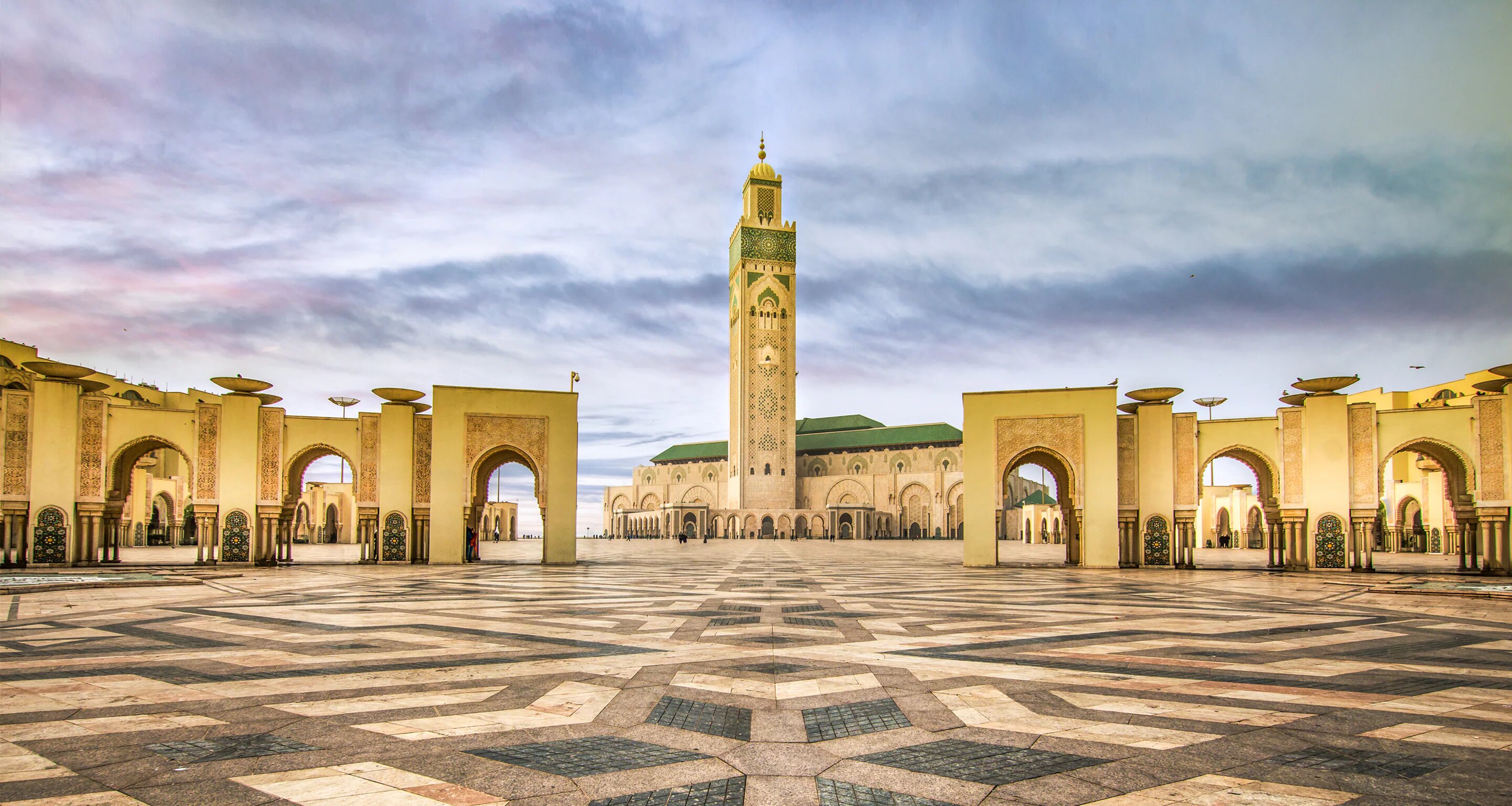 What-to-see-In-Casablanca-jintravel.com
