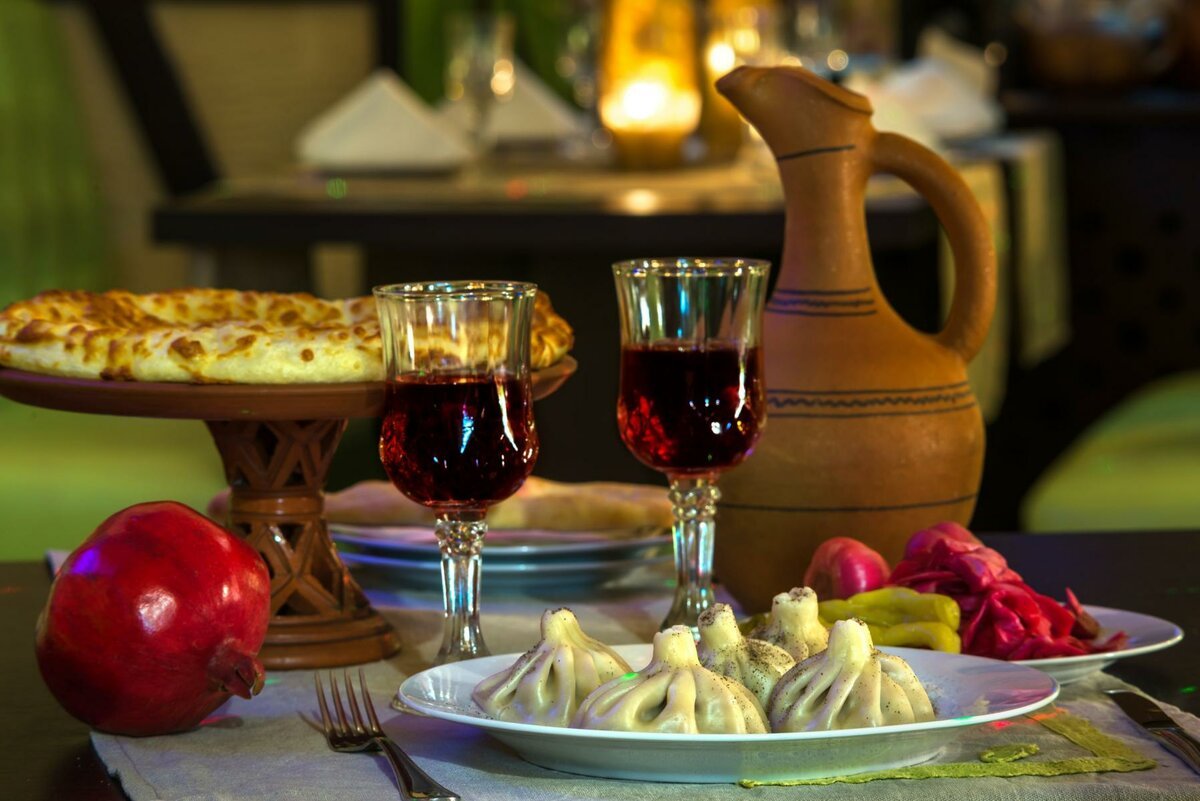 1-georgian-food-dish-cuisine-jintravel.com