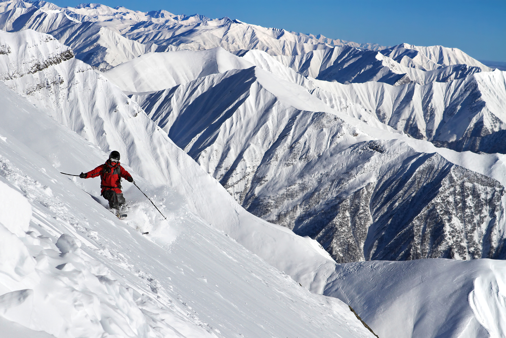 Where-to-go-in-Georgia-in-winter-Skiing-in-Gudaurijintravel.com