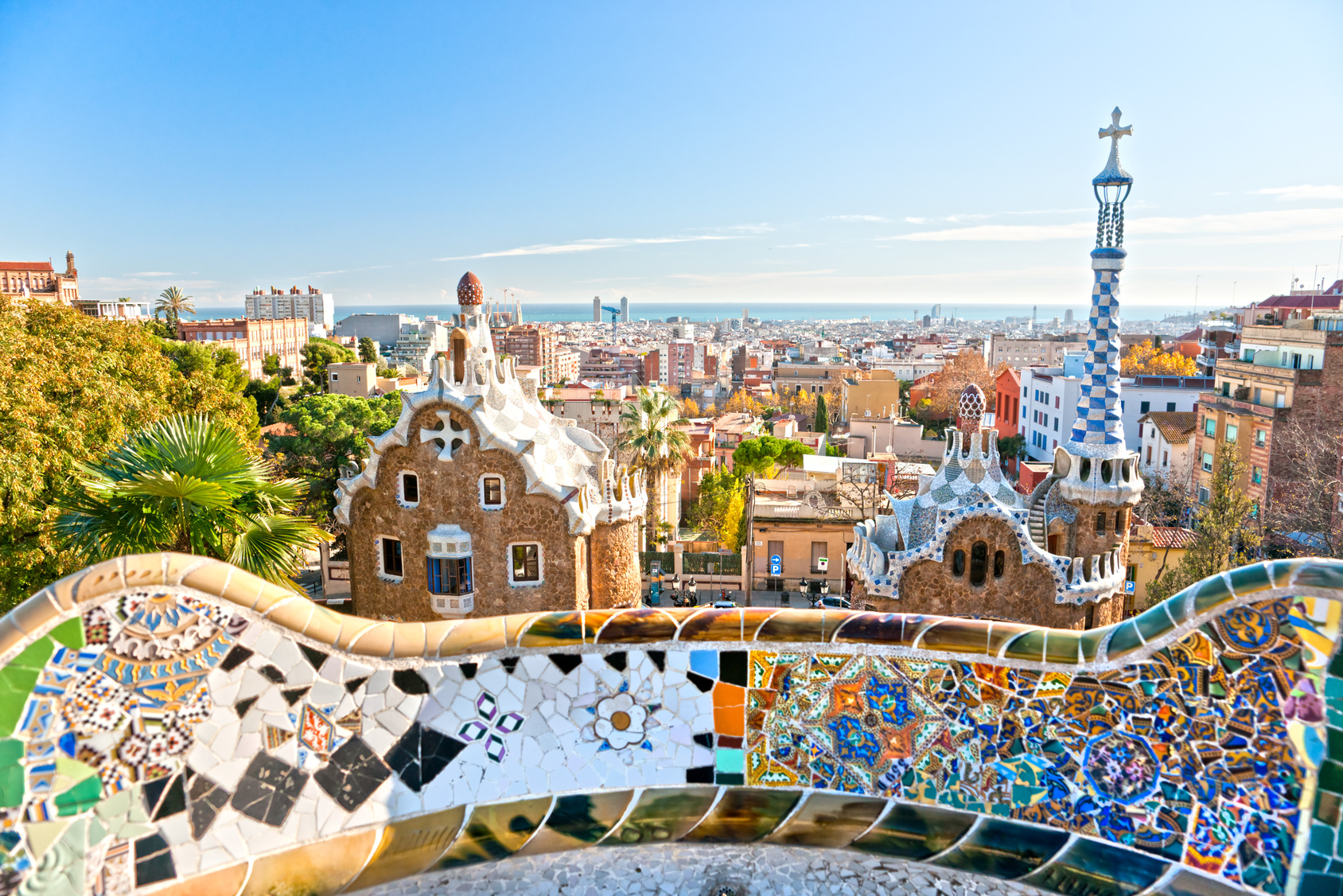 what-to-see-in-barcelona-spain-jintravel.com