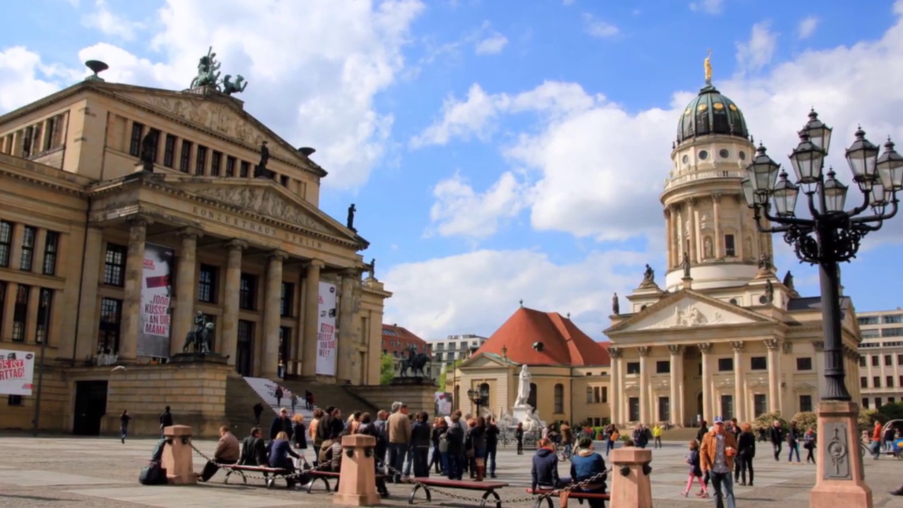 what-to-see-in-germany-berlin-jintravel.com