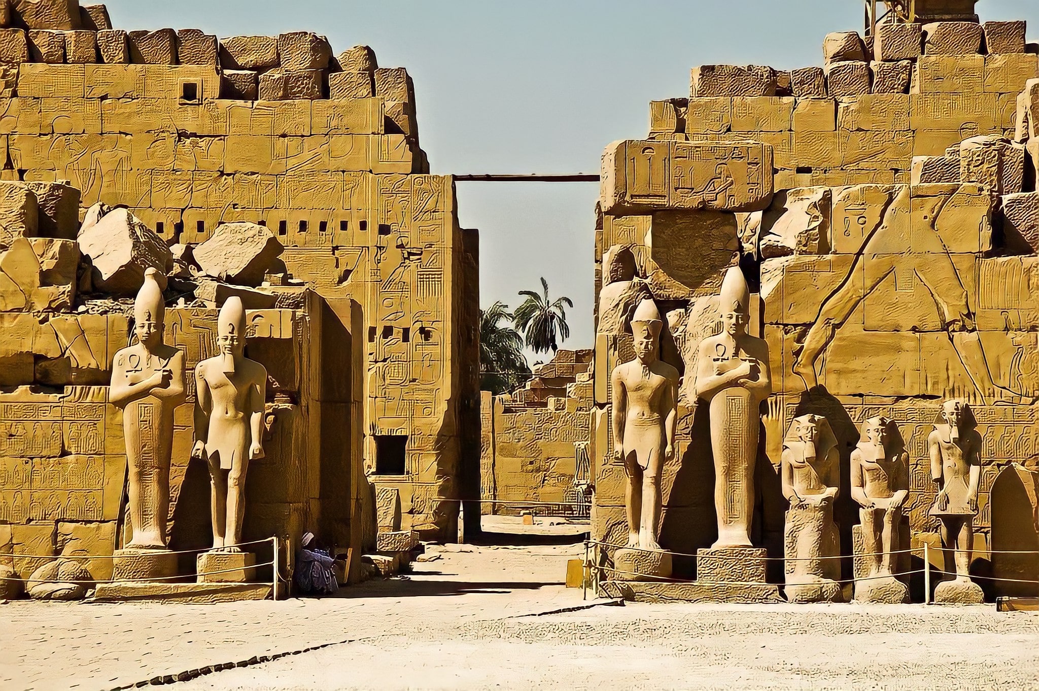 what-to-see-in-egypt-cairo-jintravel.com