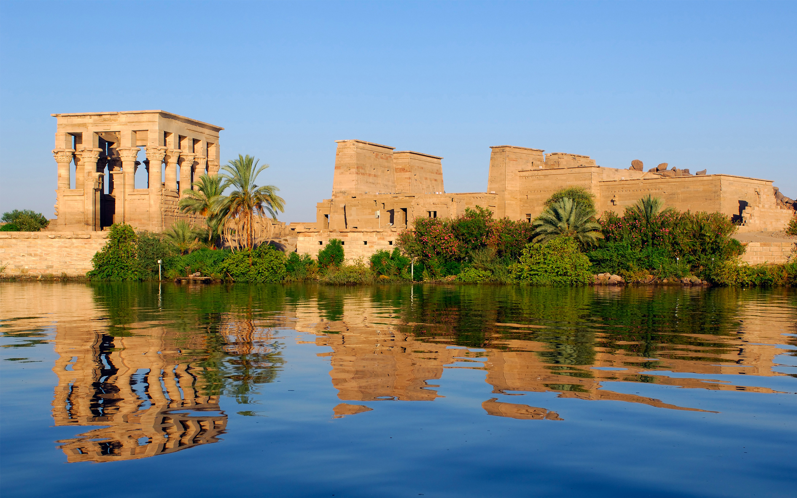 what-to-see-in-egypt-cairo-jintravel.com