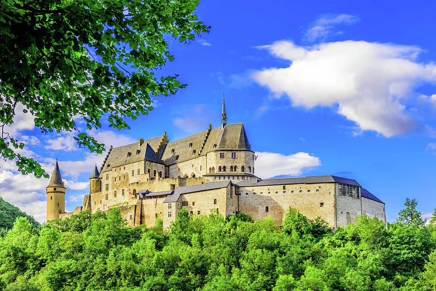 most-visited-places-in-luxemburg-jintravel.com