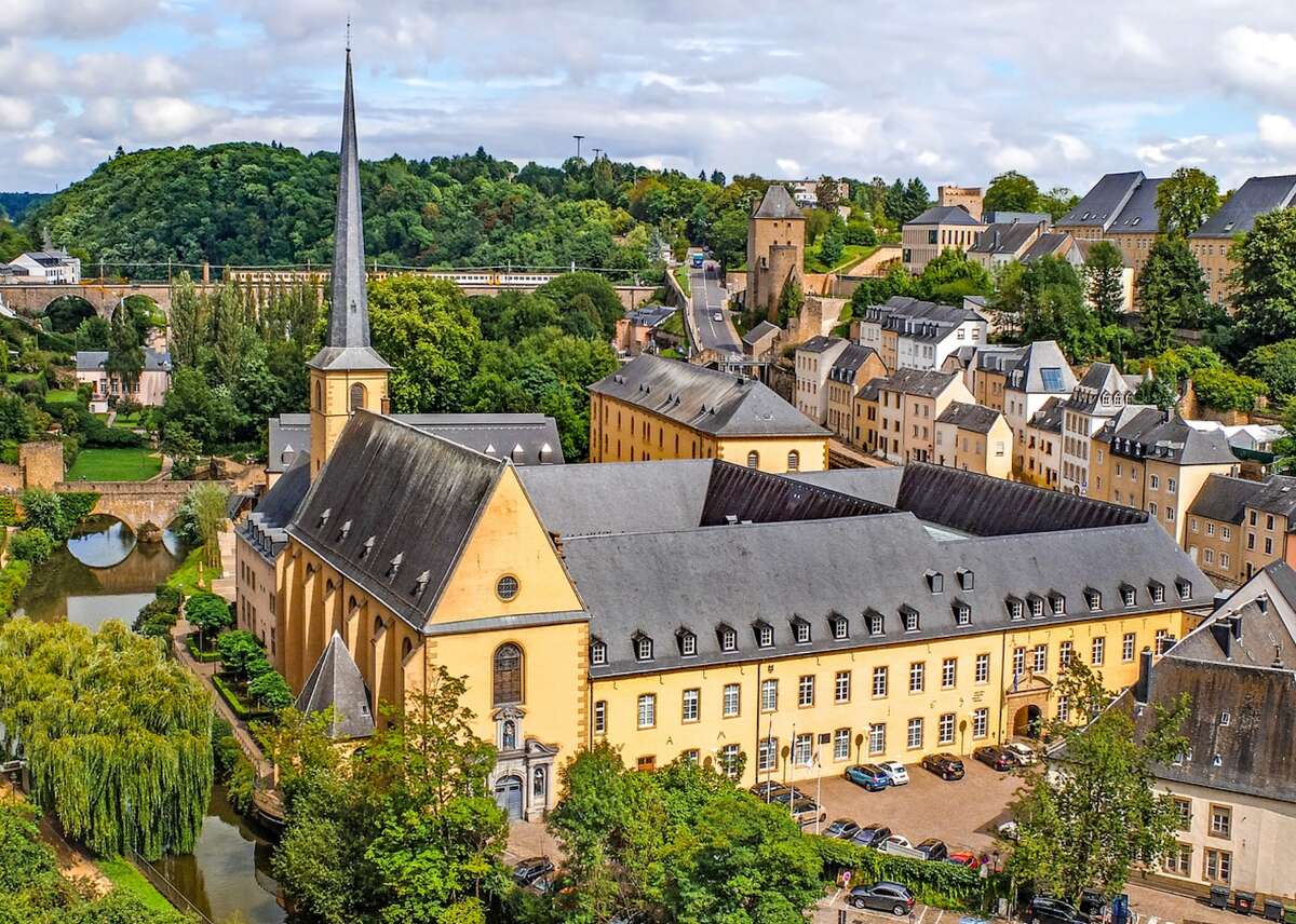 most-visited-places-in-luxemburg-jintravel.com