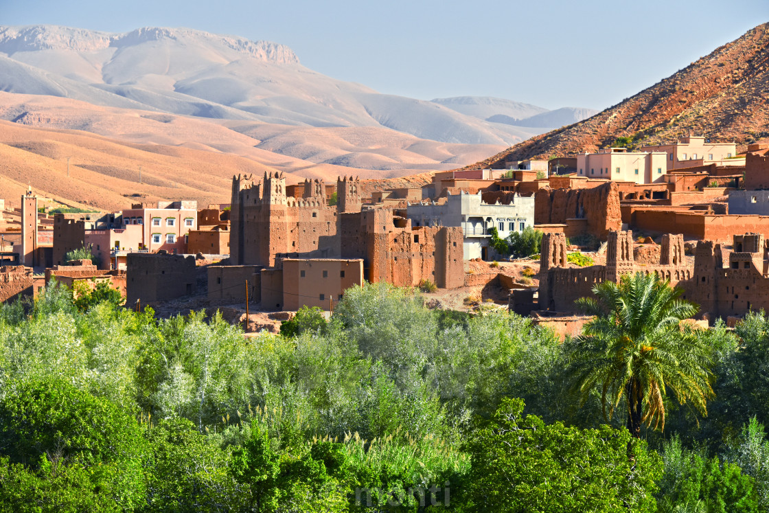 best-places-to-visit-in-morocco-jintravel.com