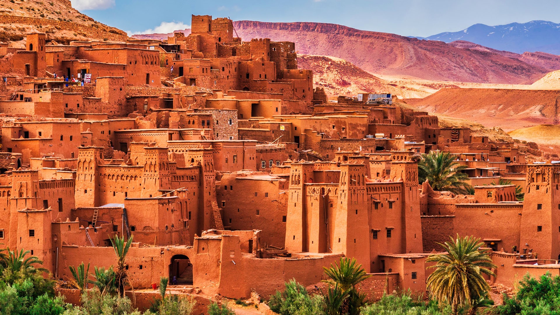 best-places-to-visit-in-morocco-jintravel.com