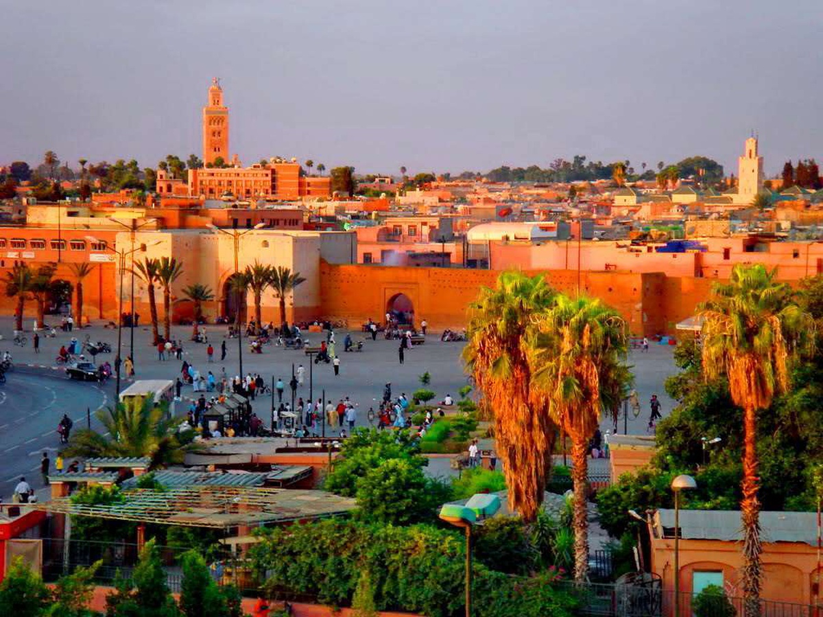 best-places-to-visit-in-morocco-jintravel.com