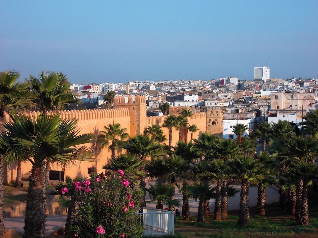 best-places-to-visit-in-morocco-jintravel.com