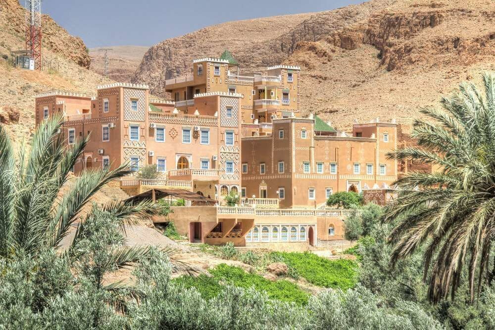 best-places-to-visit-in-morocco-jintravel.com