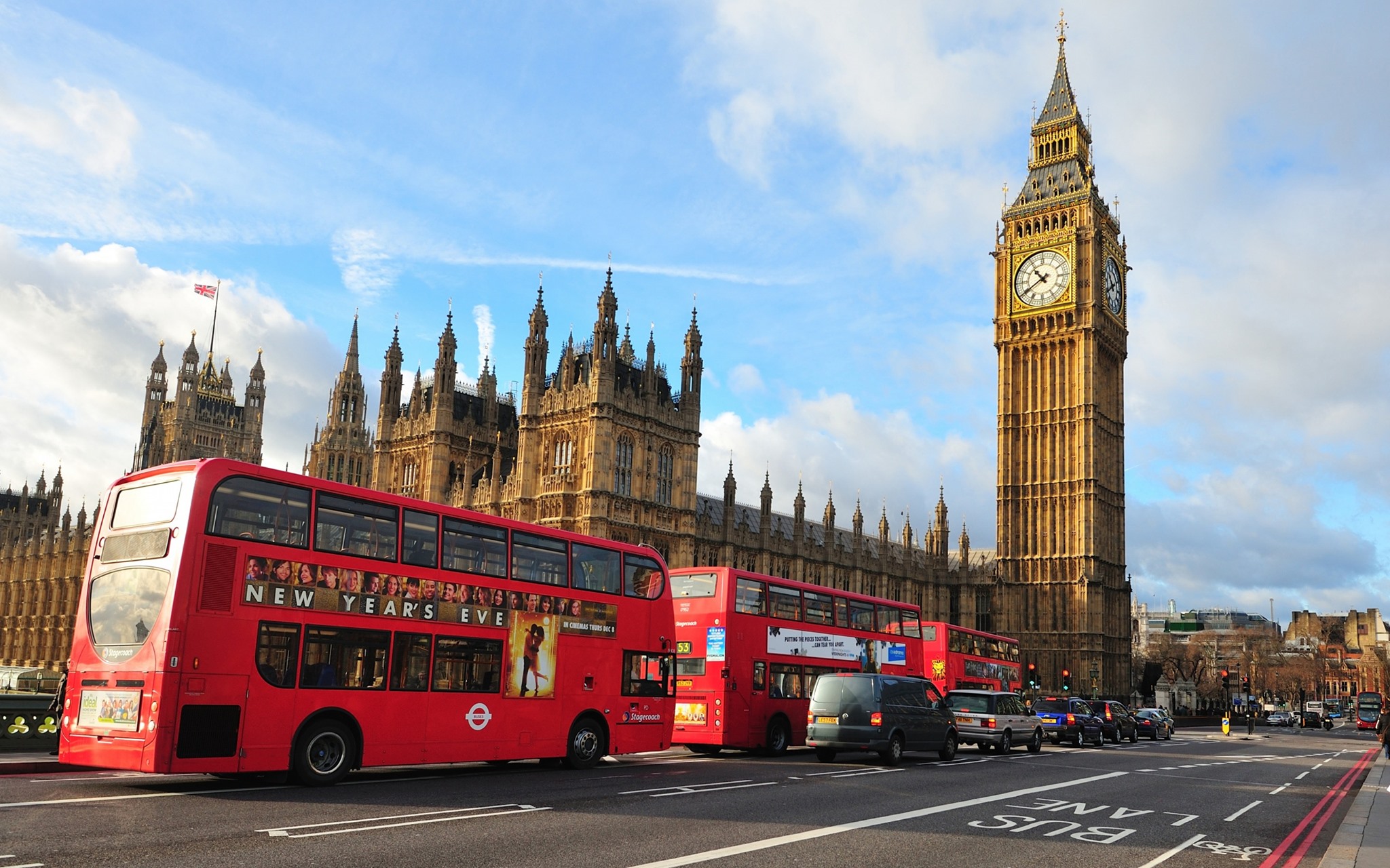 what-to-see-in-london-england