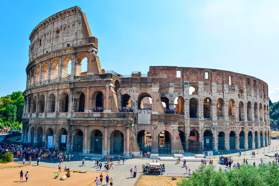 roma-rim-italy-italiya-what-to-see-in-italy-jintravel.com