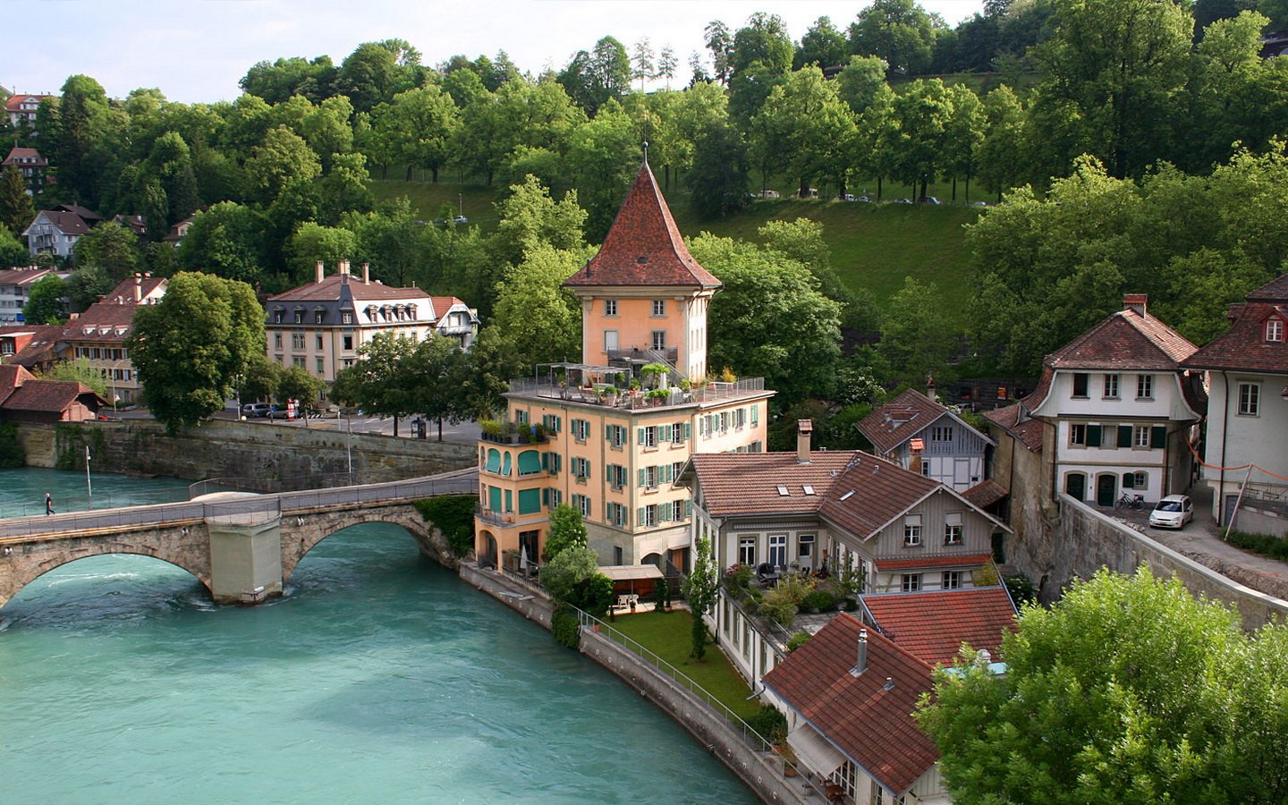 0-what-to-see-in-switzerland-jintravel.com