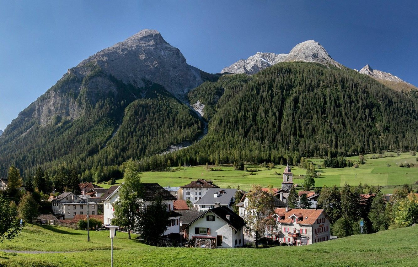 0-what-to-see-in-switzerland-jintravel.com