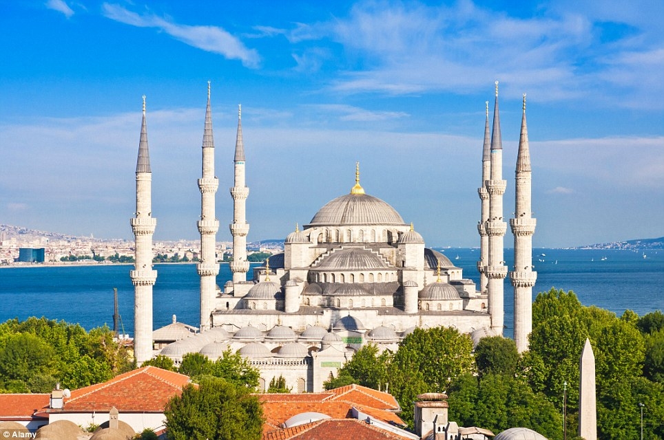 top-must-see-places-in-turkey-turkiye-istanbul-jintravel.com