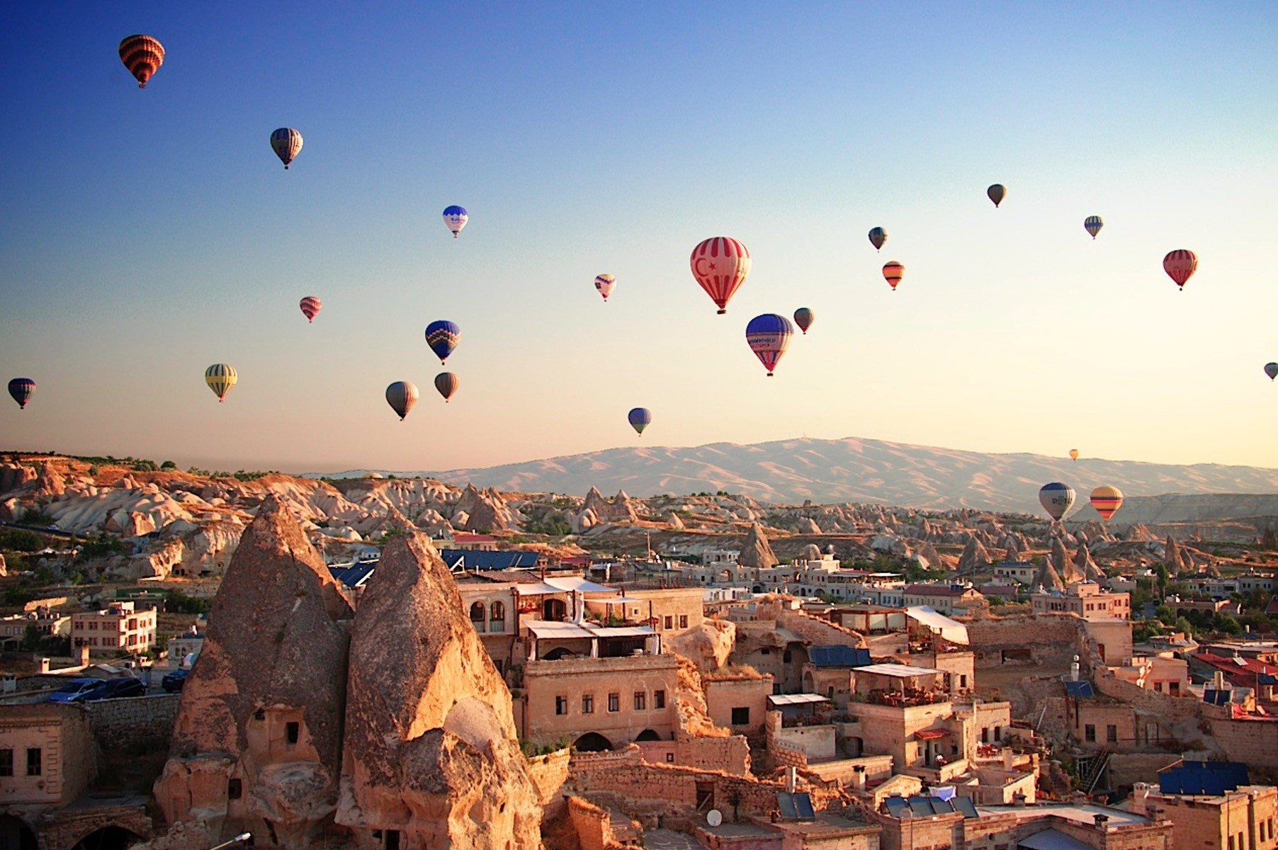 top-must-see-places-in-turkey-turkiye-istanbul-jintravel.com