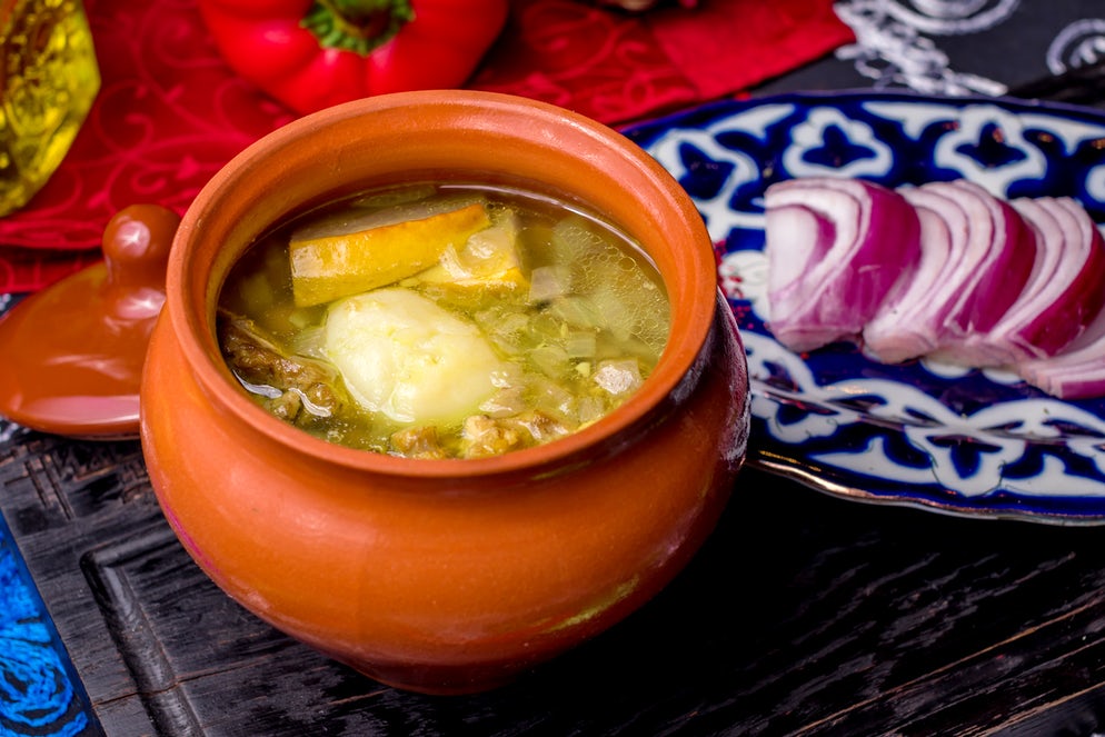 piti-azerbaijani-food-dish-cuisine-azerbaycan-metbexi-kuxnya-qastrotur-jintravel.com