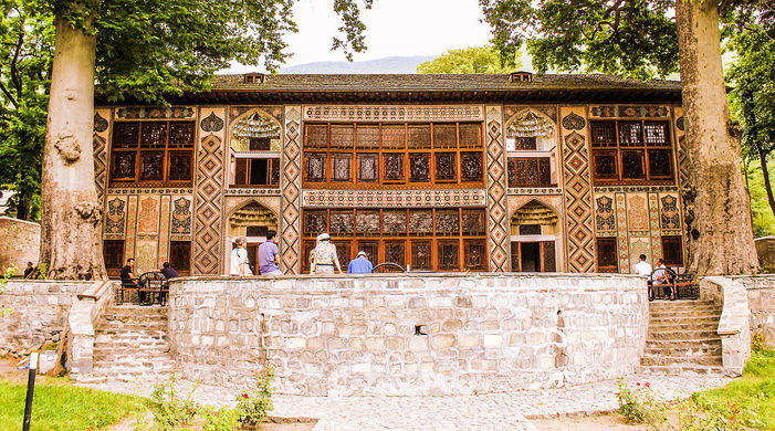 7-sheki-sheki-xan-sarayi-azerbaijan-tur-turlar-jintravel.com