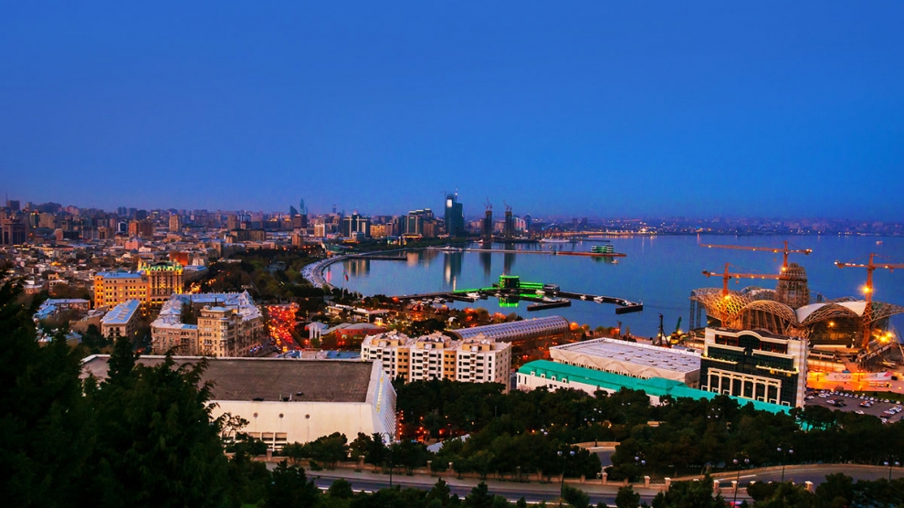 9-must-see-places-in-azerbaijan-jintravel.com