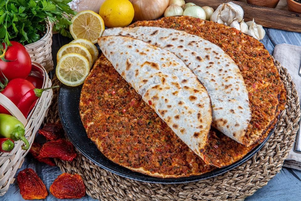 0-must-try-turkish-food-jintravel.com