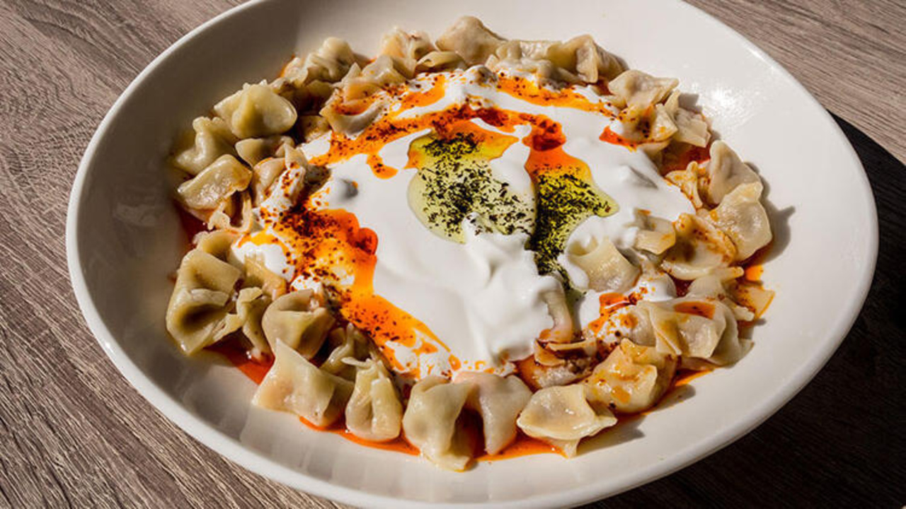 0-must-try-turkish-food-jintravel.com