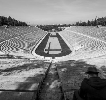 Athens Photo Marathon