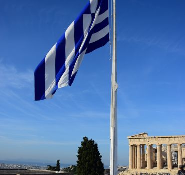 Athens tours