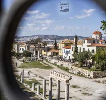 Athens Photo Marathon