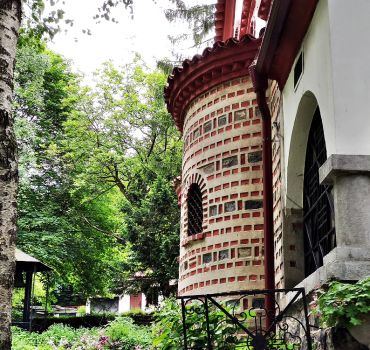 2 Day Private Adventure Tour in Vitosha mountain from Sofia