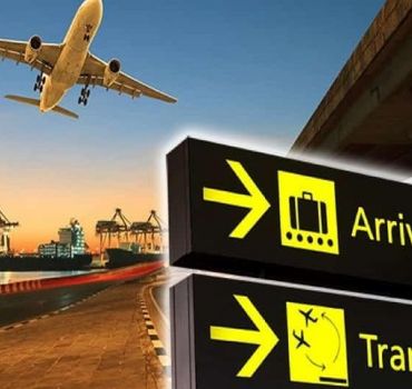 Transfer from/To Amman Airport Dead Sea Hotels
