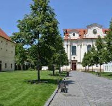 3-Hour Segway Tour With Free Taxi Transport