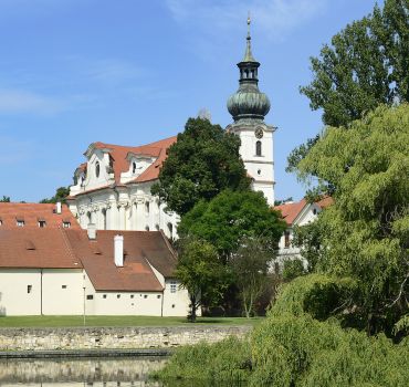 3-Hour Segway Tour With Free Taxi Transport